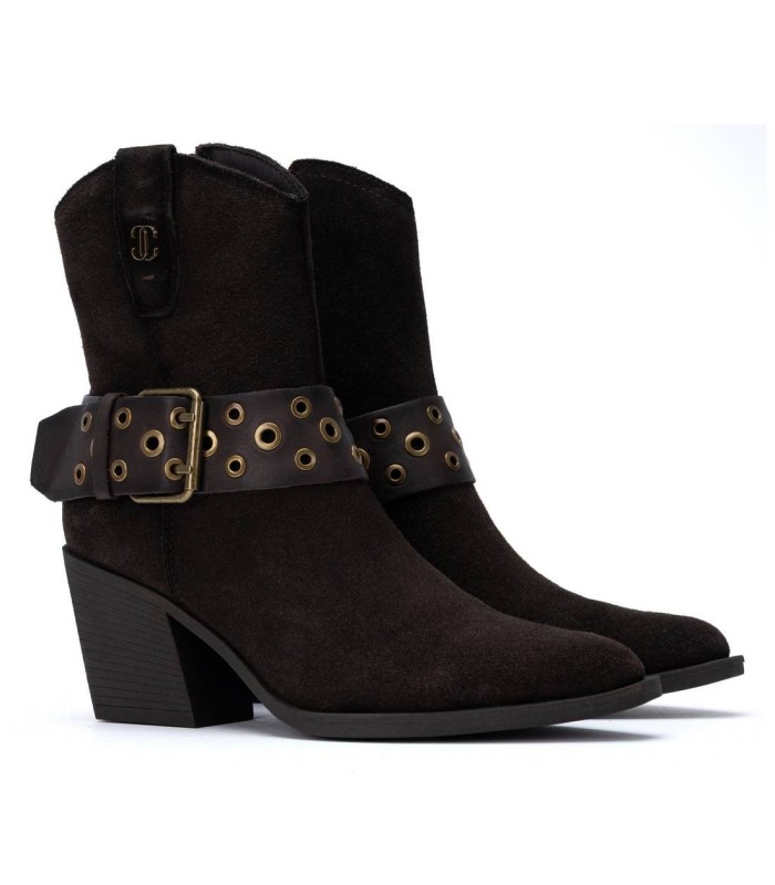 BOTINES MUJER CARMELA 164132
